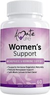 womens support supplement